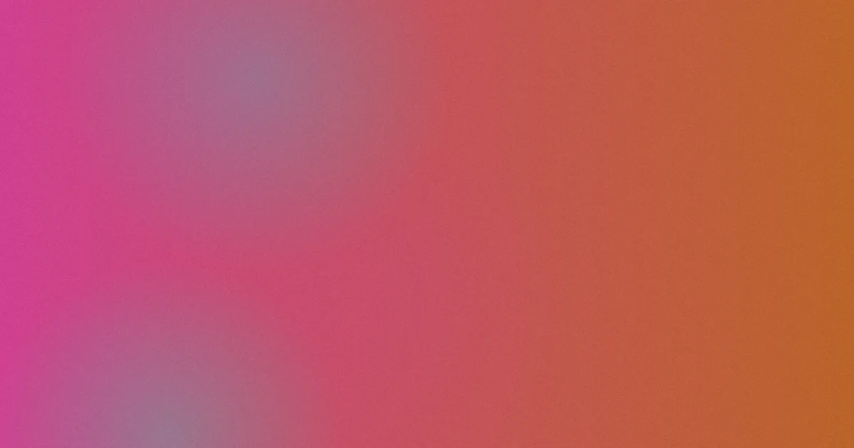 丁香网值得吗？按需求核对这份清单