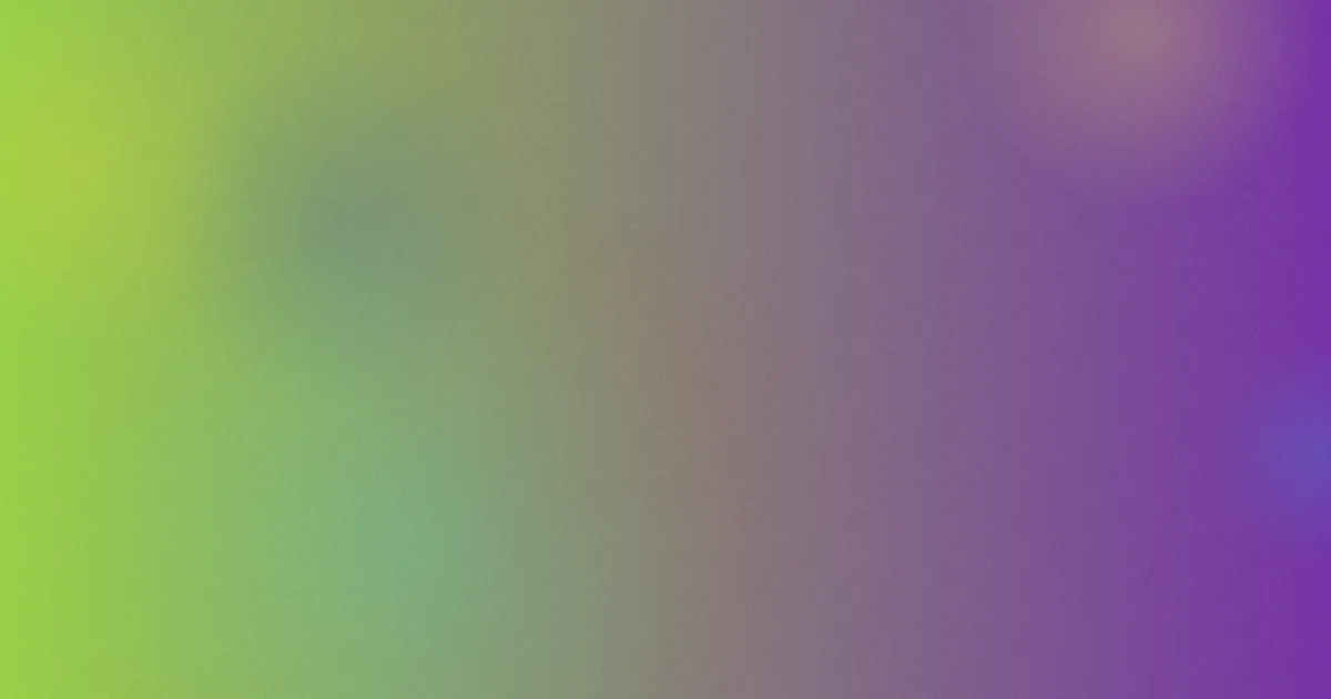 强奸乱轮电影怎么用